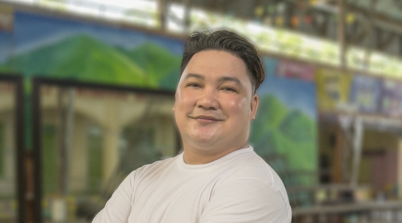 Samboy