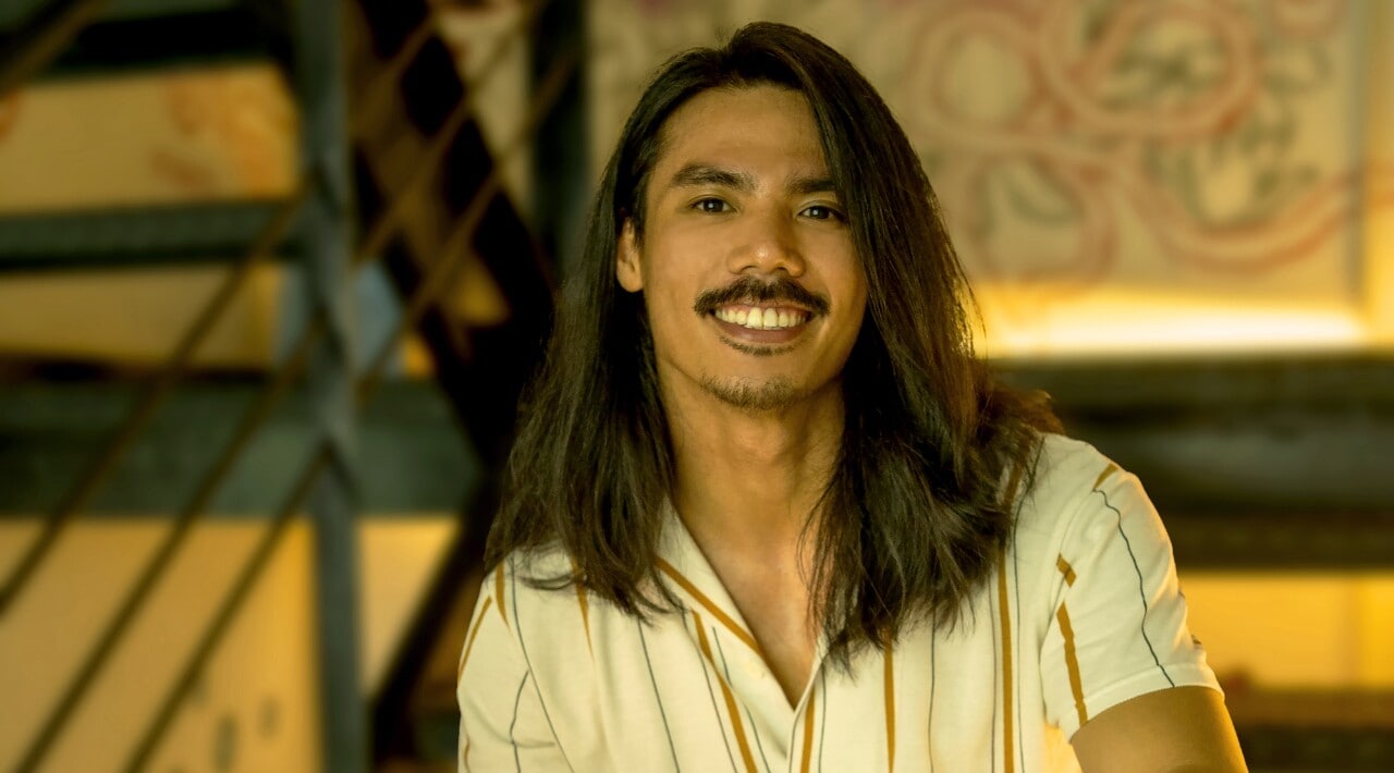 Mauro