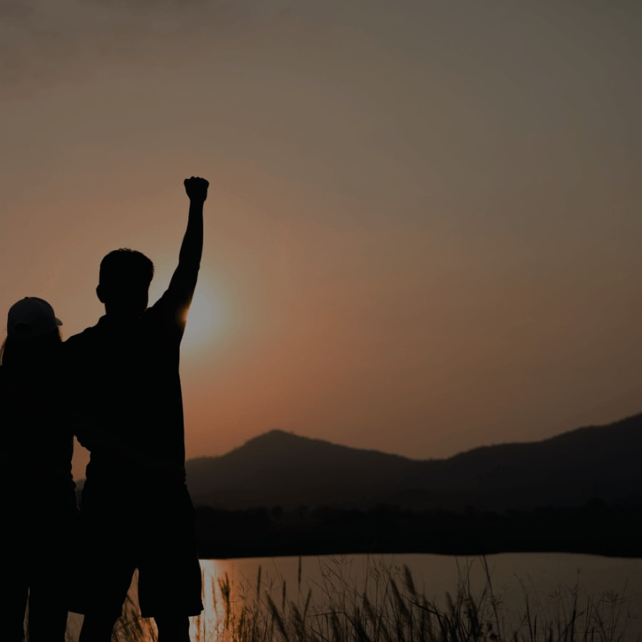 Our goal is to Unsmoke the Philippines